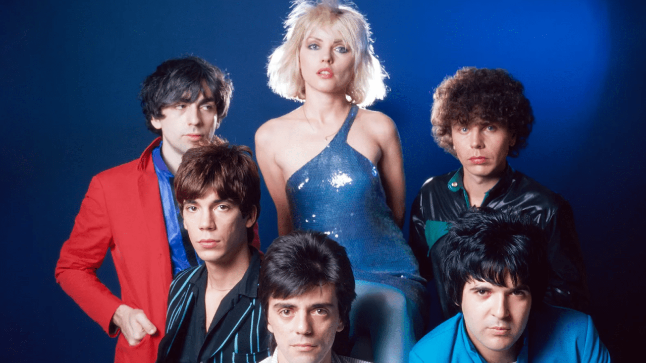 blondie-1979
