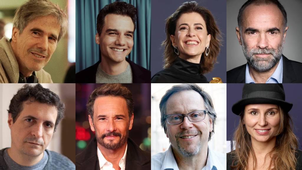 Carta aberta assinada por mais de 750 nomes do audiovisual cobra urgência na regulação do streaming no Brasil