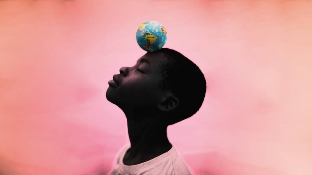 Um elogio à adolescência!