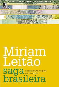 miriam-leitao-saga-brasileira-longa-luta-povo-sua-moeda (Record