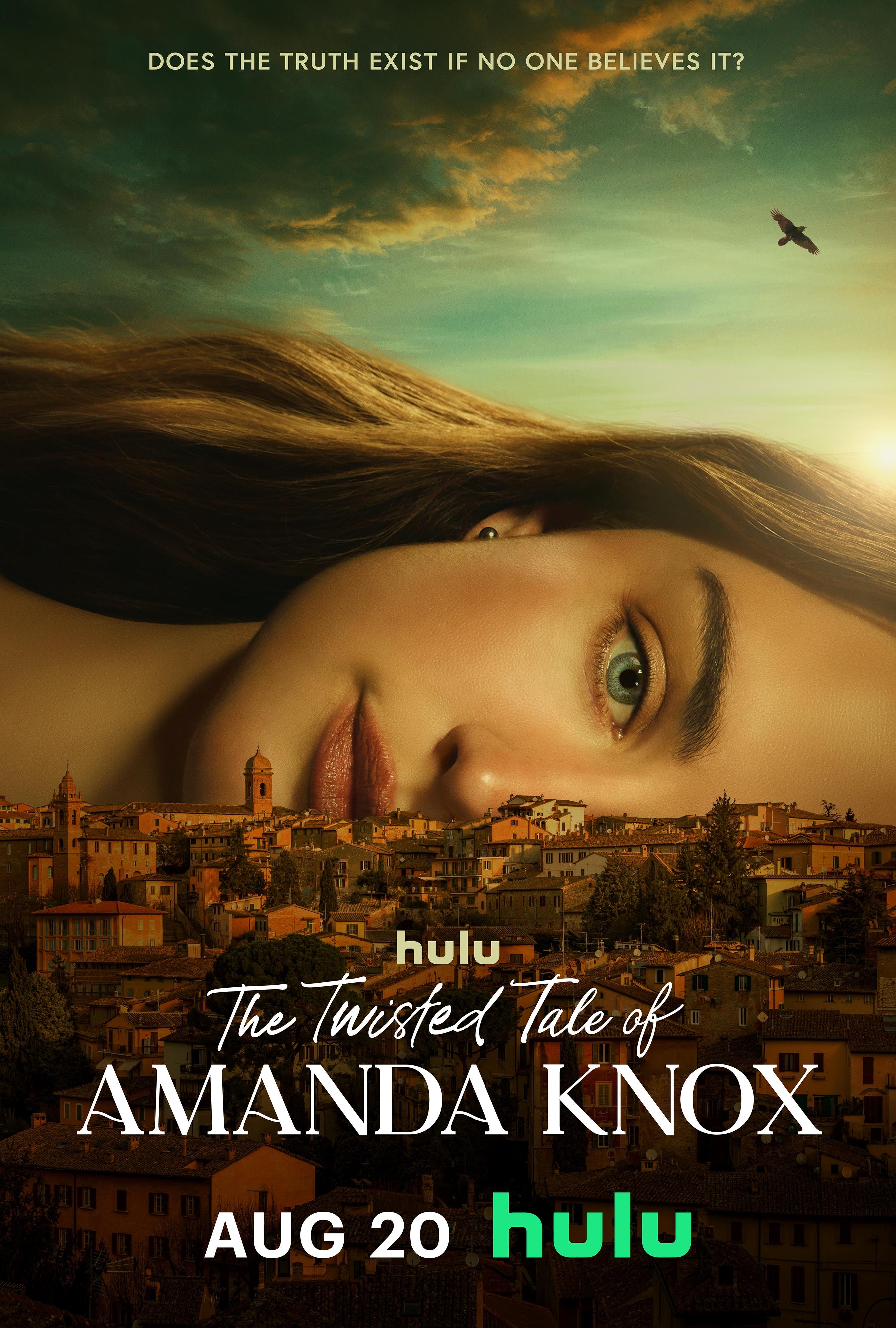 the-twisted-tale-amanda-knox-verdade-distorcida