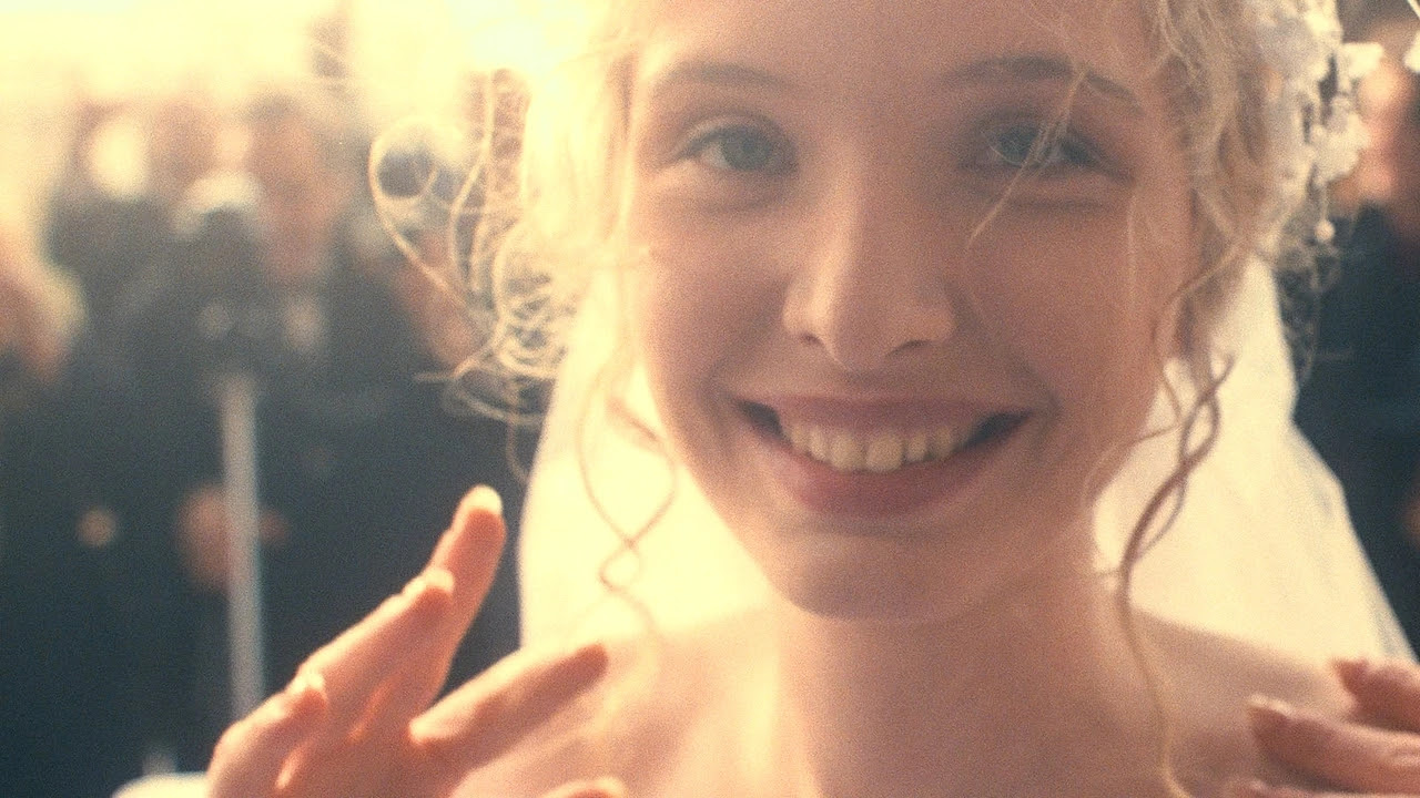 trilogia-das-cores-igualdade-branca-fraternidade-vermelha-liberdade-vermelha-krzysztof-kieslowski