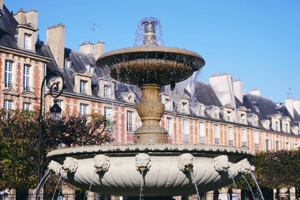 4 moda-paris