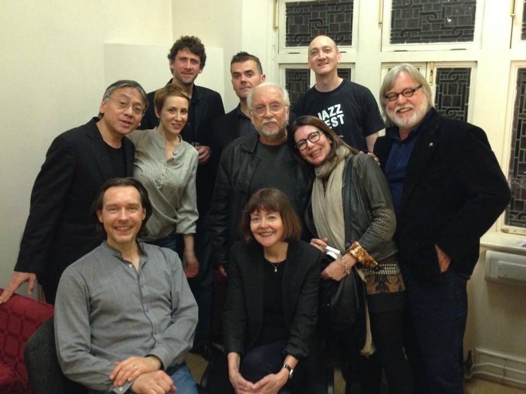 stacey-kazuo-menescal stecey-kent-roberto-menescal