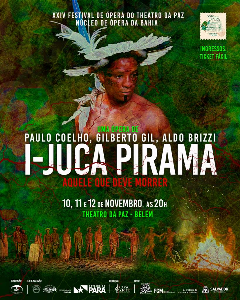CARD OFICIAL – I-JUCA — opera-gilberto-gil-paulo-coelho