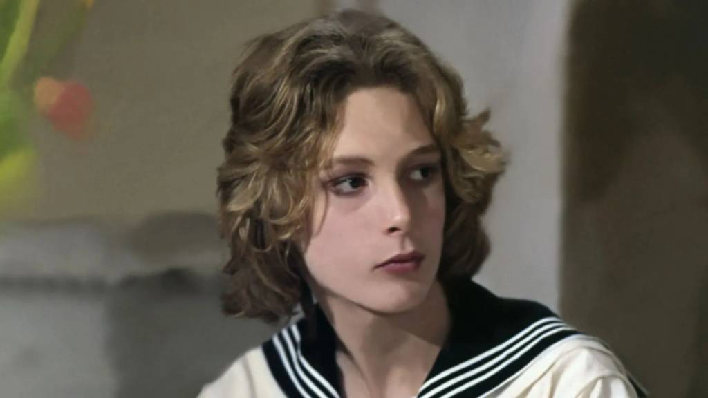 bjorn bjorn-andresen