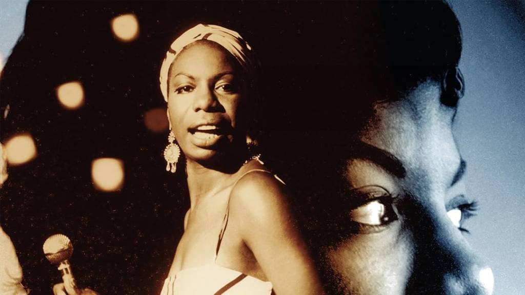 Mês da Consciência Negra: 5 documentários sobre grandes nomes da música negra