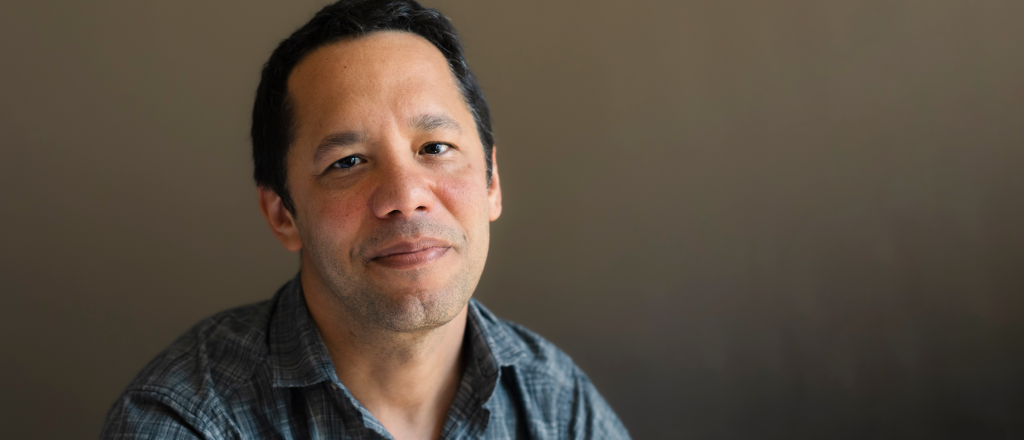 Torto Arado lidera lista de empréstimos na Biblioteca Pública do Paraná