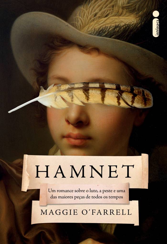 hamnet