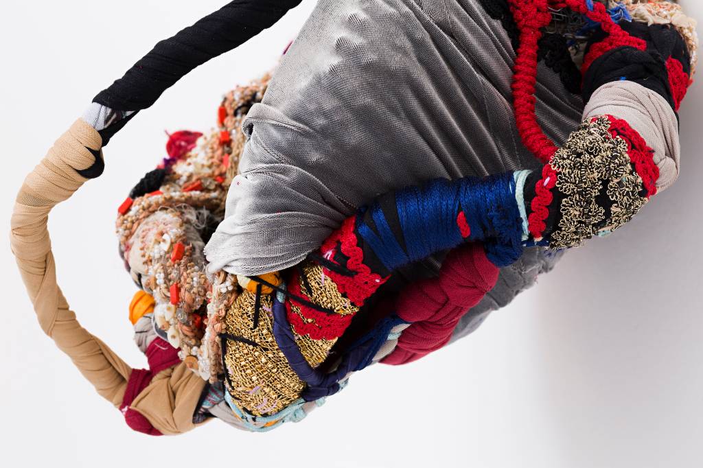 3 exposições gratuitas para visitar em São Paulo