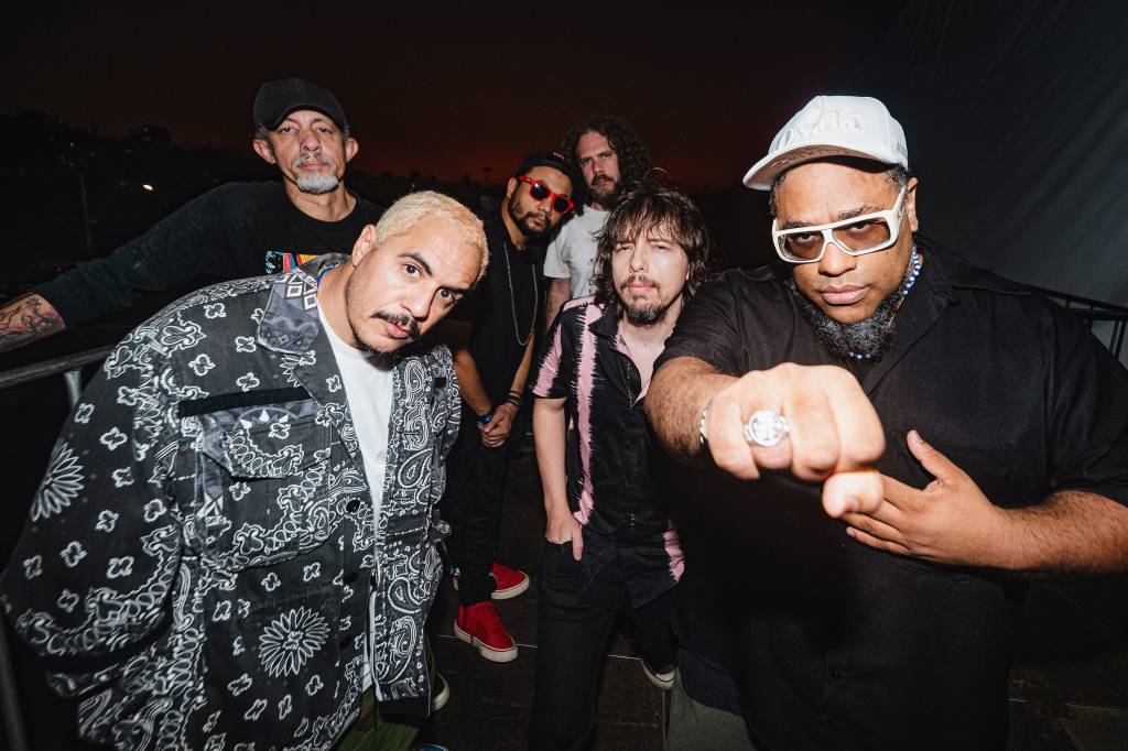 A última ponta do Planet Hemp