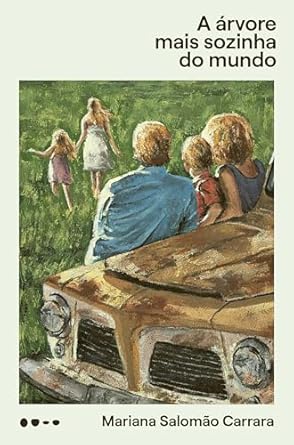 livro-mariana-carrara