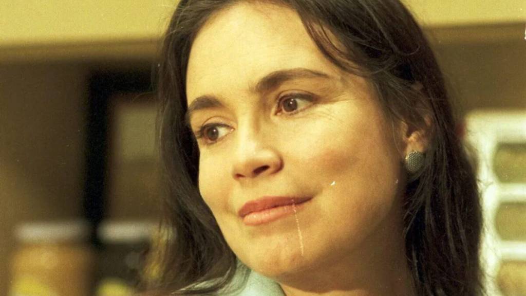 Documentário celebra as Helenas de Manoel Carlos 