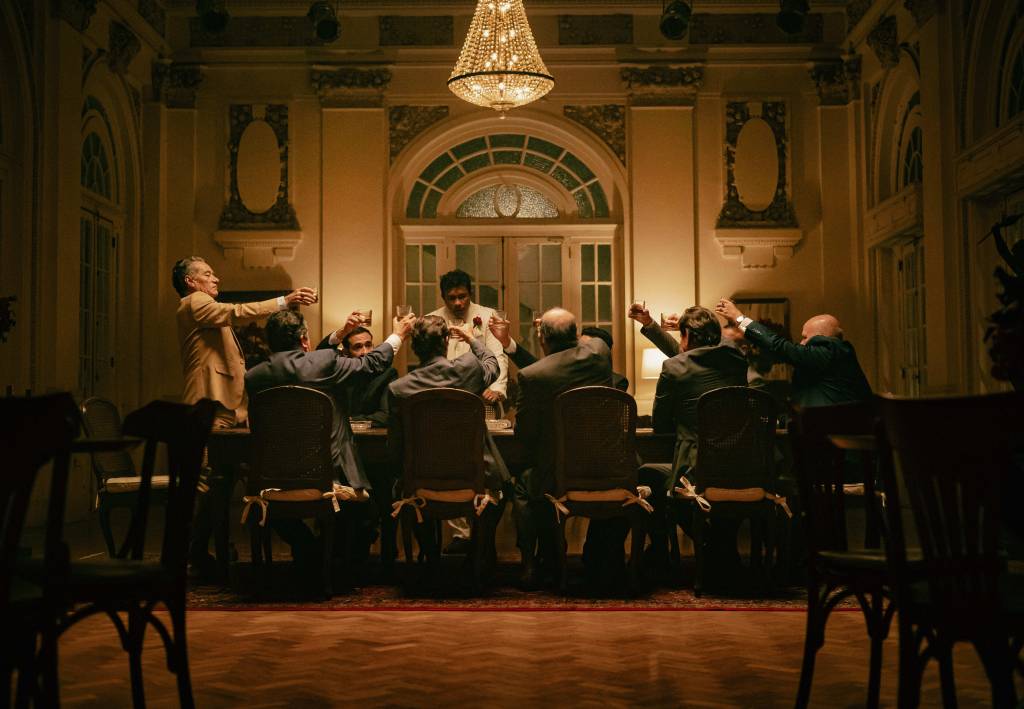 3 livros para entender o jogo do bicho no Brasil 