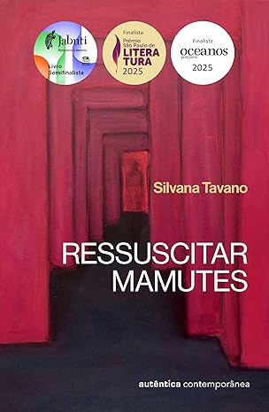 livro-premio-oceanos