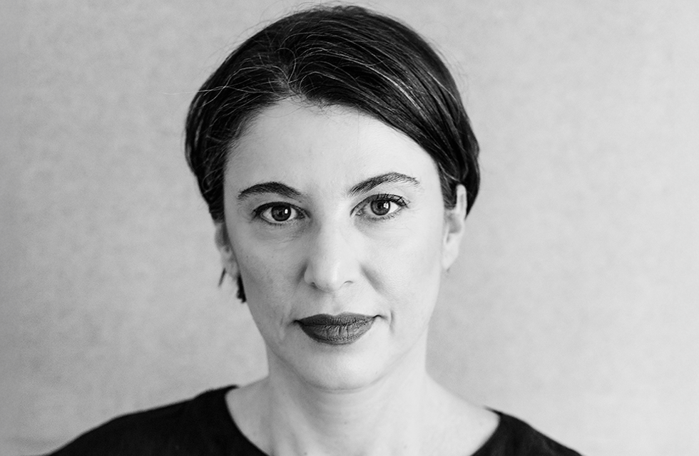 The New York Times inclui livro brasileiro “Suíte Tóquio” entre os melhores de 2025