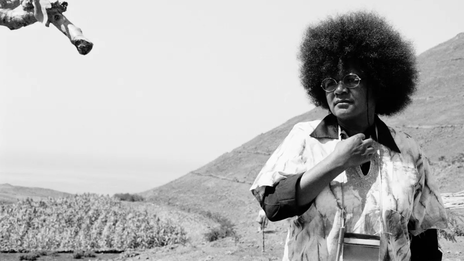 Sarah Maldoror iniciou sua carreira como atriz e, em 1956, fundou em Paris, ao lado de outros artistas, a companhia Les Griots, considerada a primeira trupe teatral francesa com elenco negro