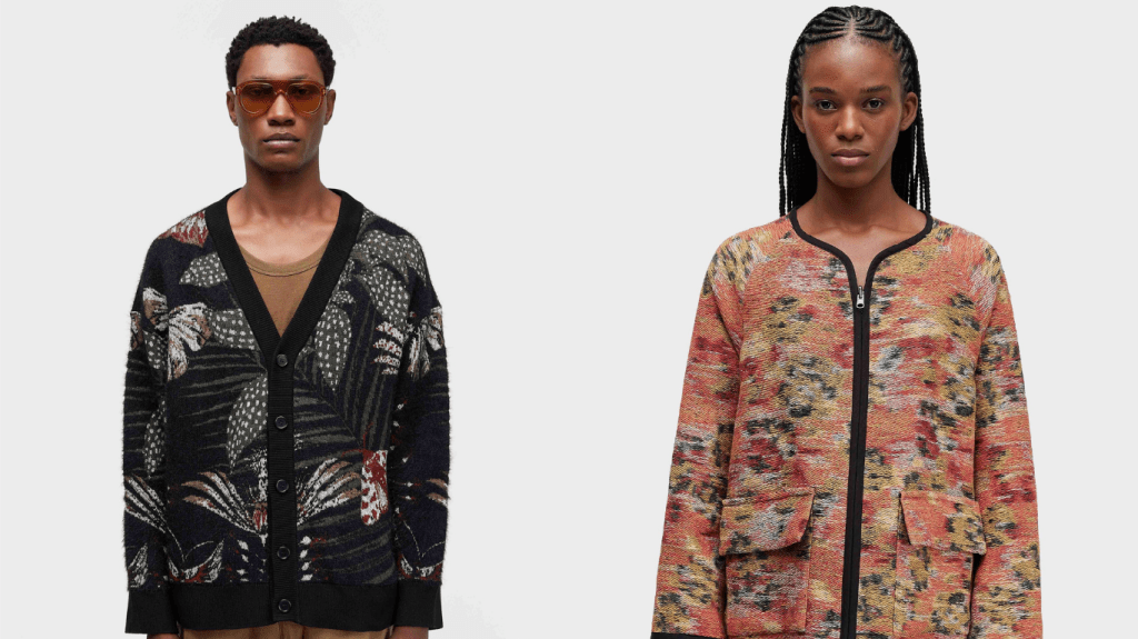 Rio Fashion Week entra no calendário oficial da moda brasileira; confira o lineup