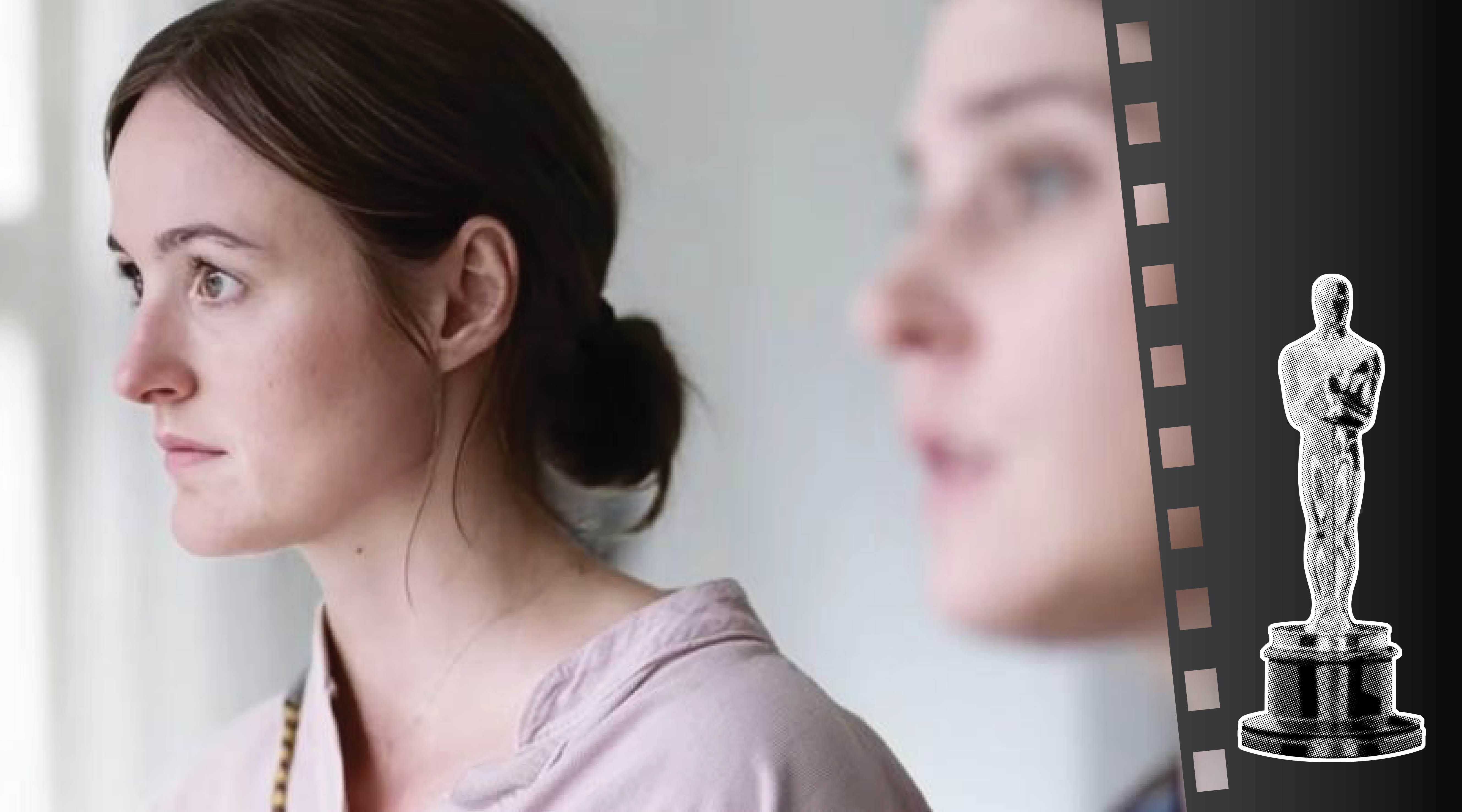 valor-sentimental-oscar-2026