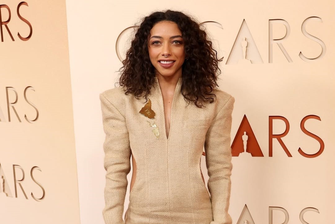 Elenco de O Agente Secreto no Oscar