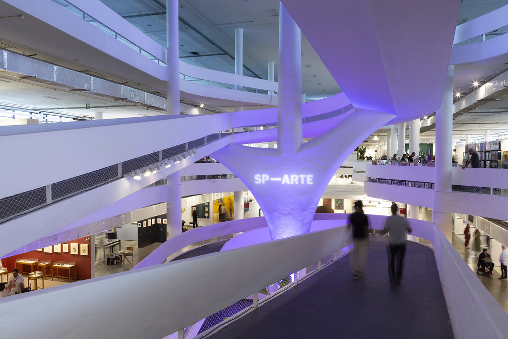 sp-arte-2026-destaques