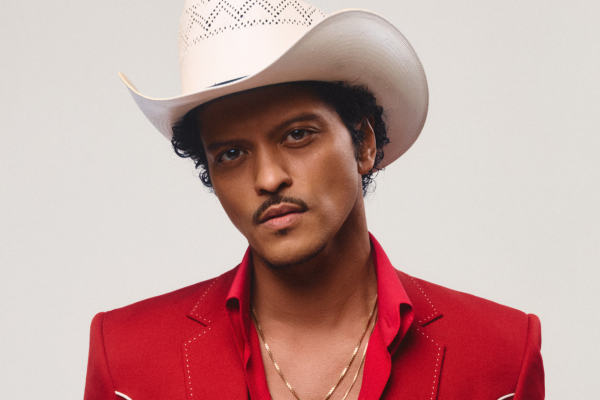 Megashow na Paulista: o que se sabe sobre o evento previsto para setembro