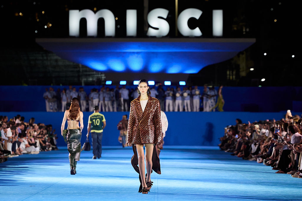 misci-riofw-desfile-foto