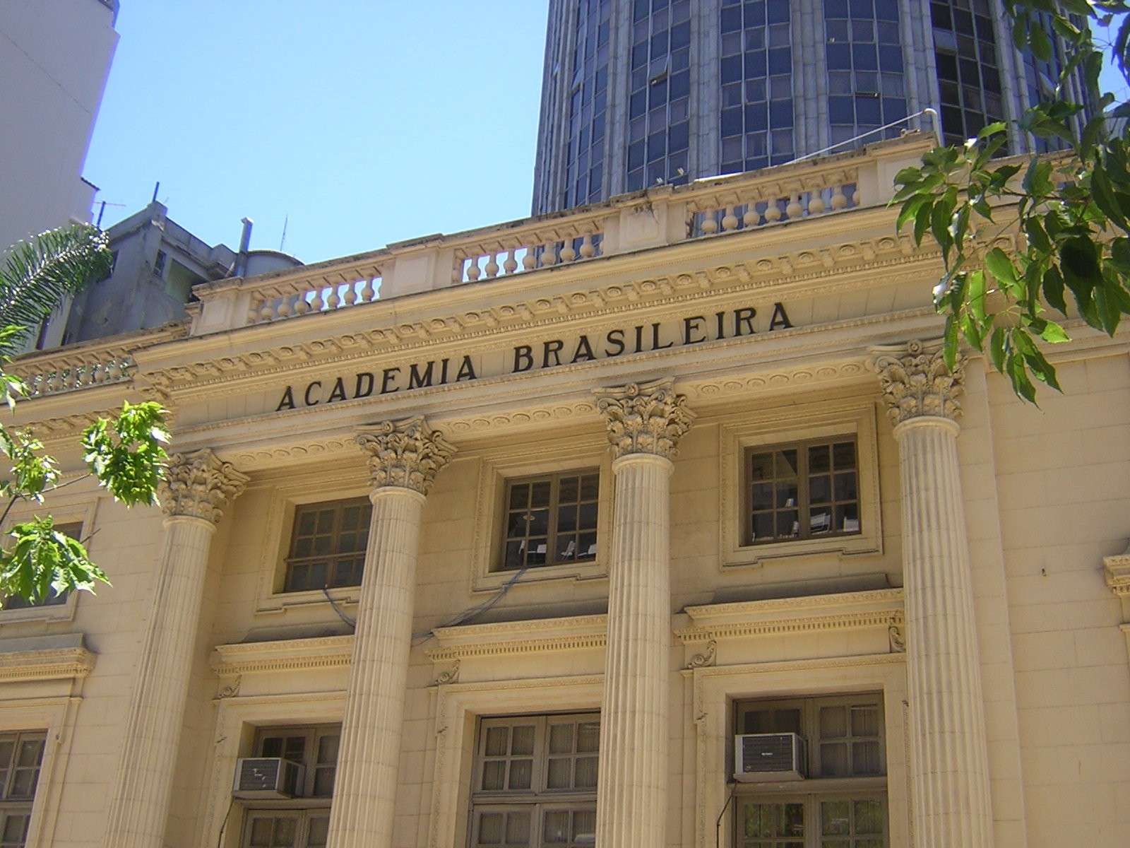 academia-brasileira-de-letras-novos-premios