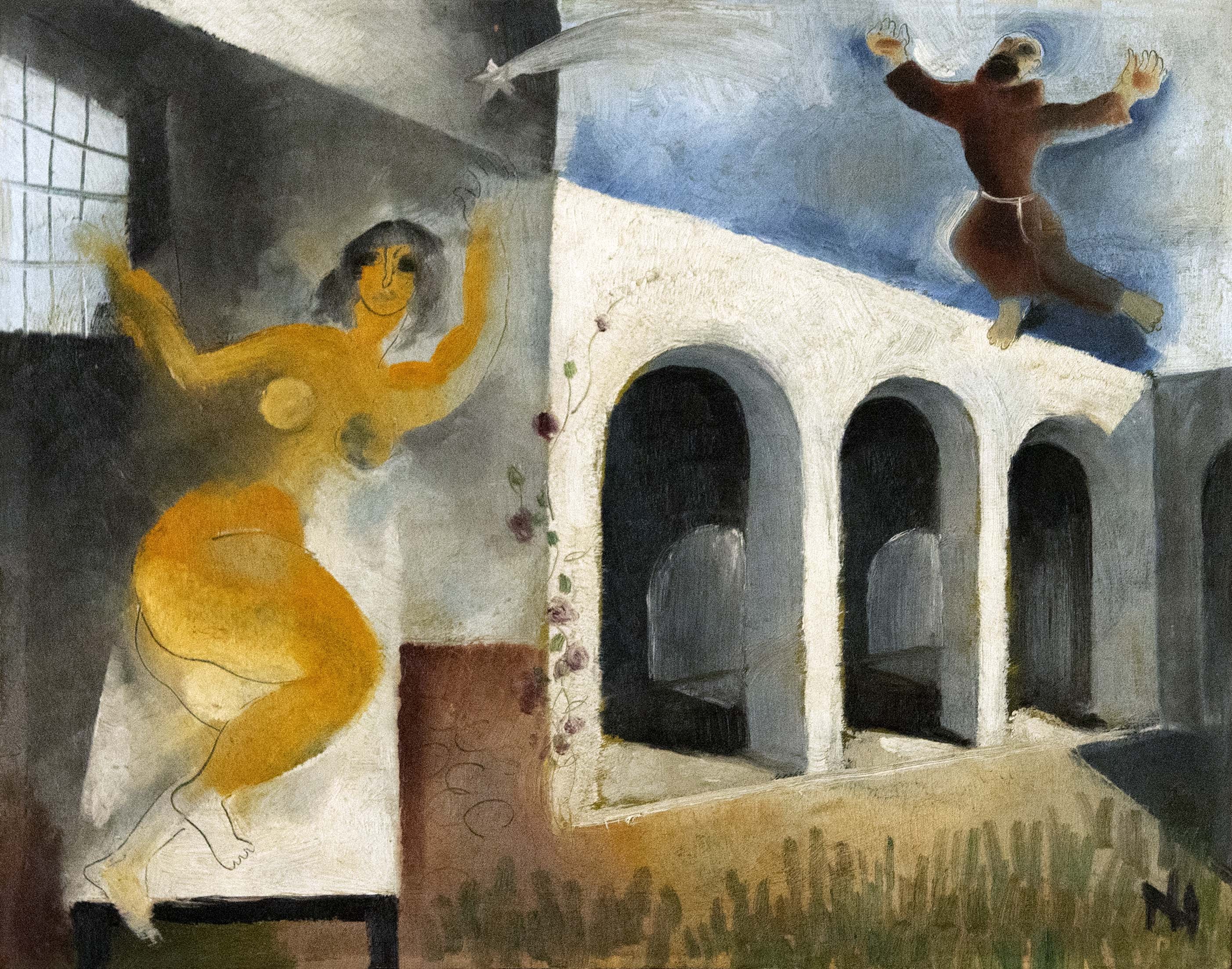 pinakotheke-nova-sede-exposicao-surrealista