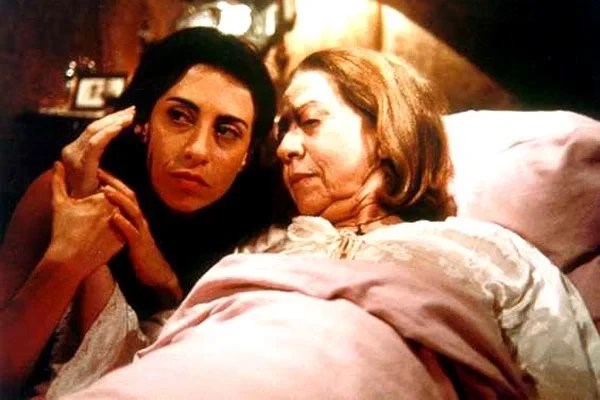 gemeas-filme-tela-brasil
