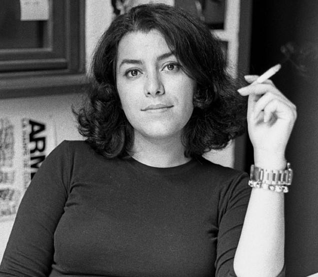 marjane-satrapi-morre