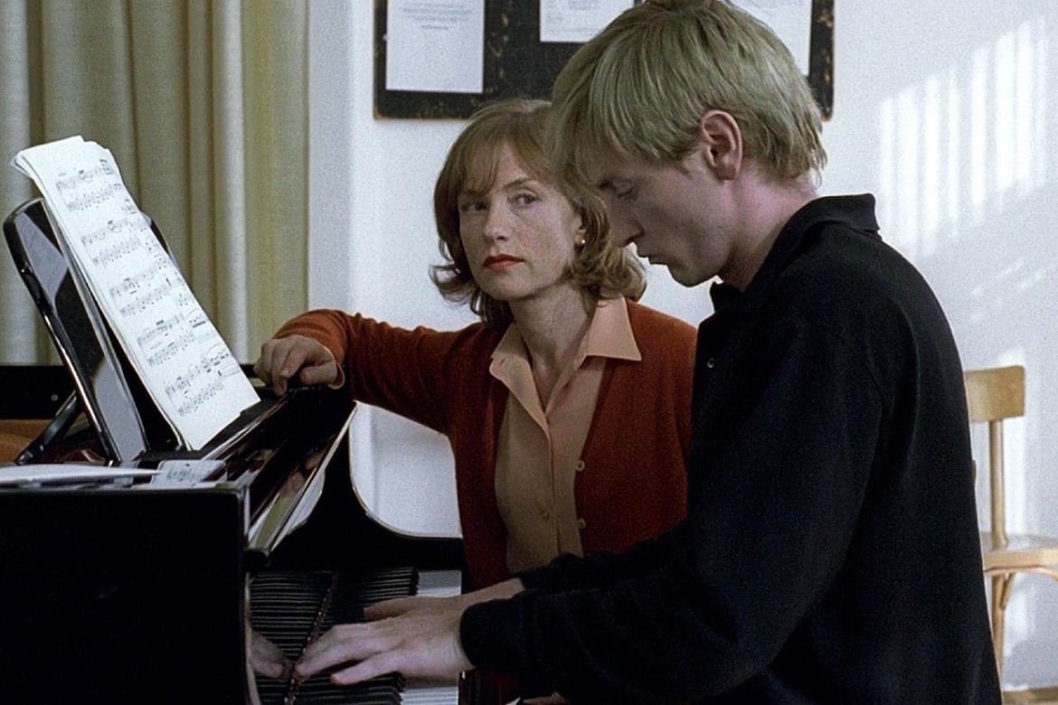 a-professora-de-piano-retorna-cinemas-versao-restaurada