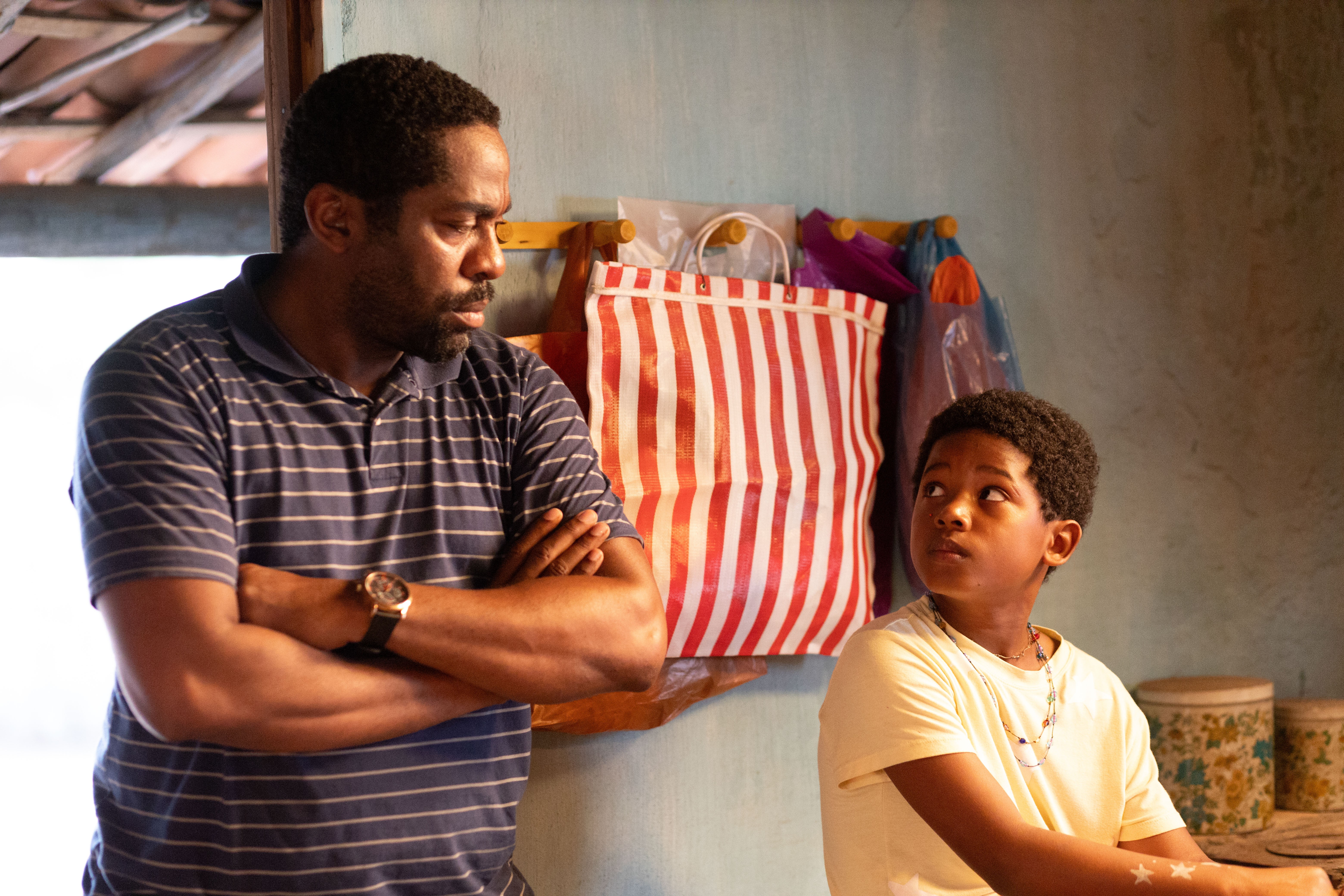 ‘Feito Pipa’ já é um dos grandes filmes do ano após estreia calorosa em Gramado
