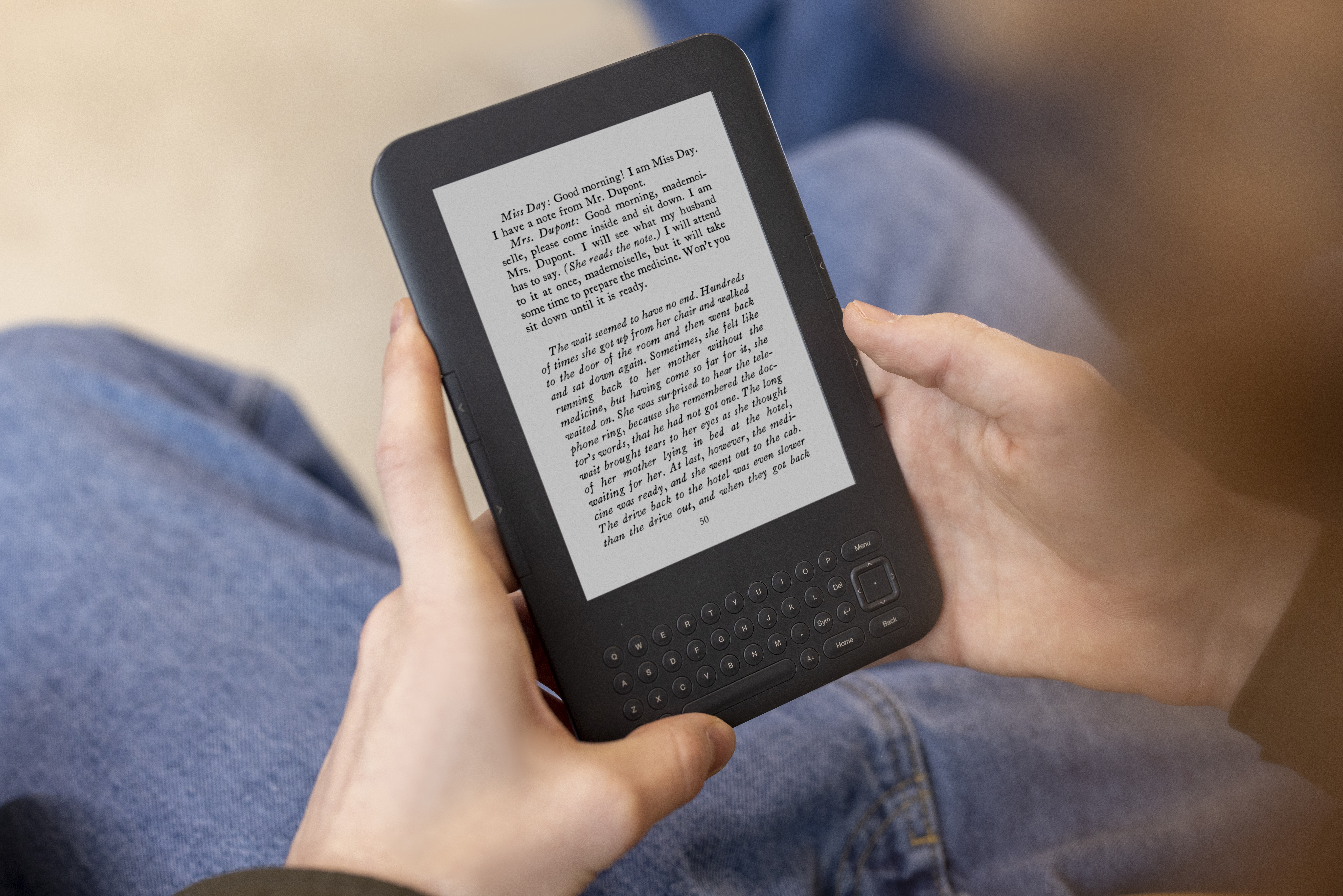 encha-seu-kindle-promocao-livros-desconto