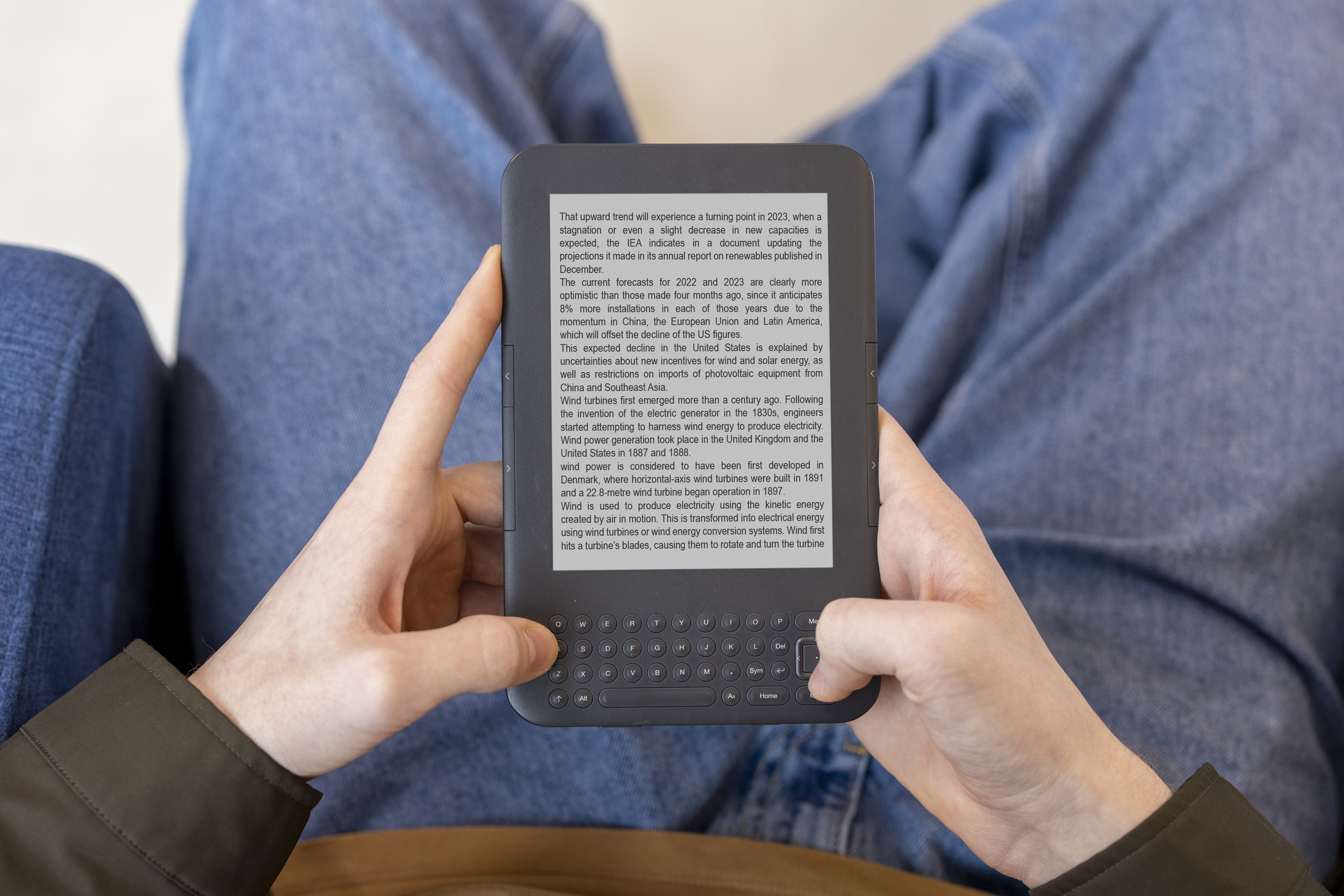 Encha Seu Kindle: entenda a promoção que dá livros de graça