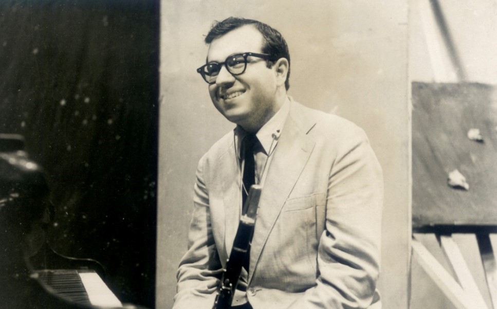 Luis Fernando Verissimo: relembre a trajetória do mestre do humor brasileiro