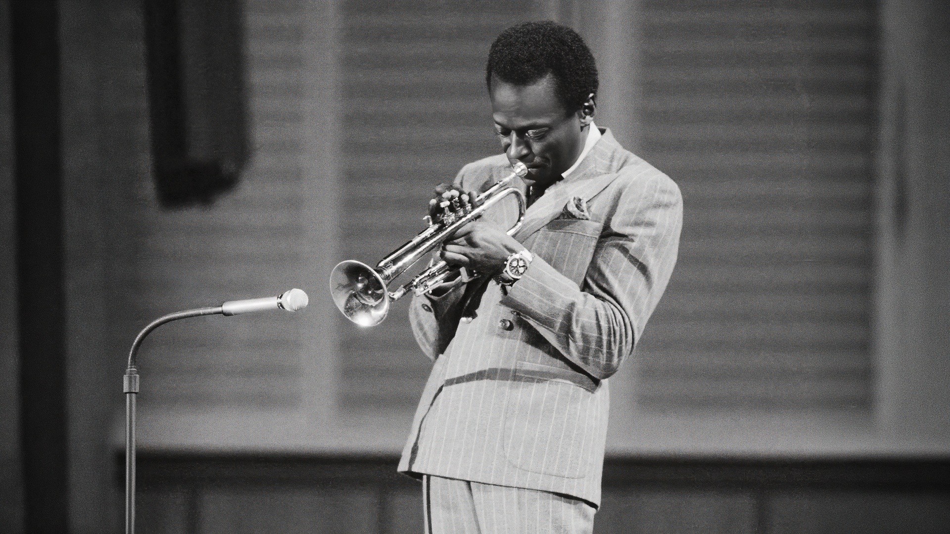 miles-davis-relogio-breitling-edicao-limitada