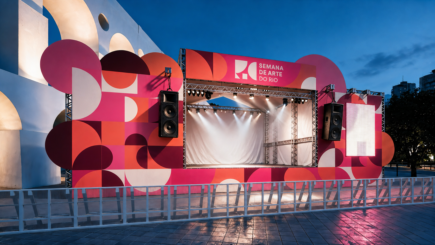 semana-de-arte-do-rio-programacao