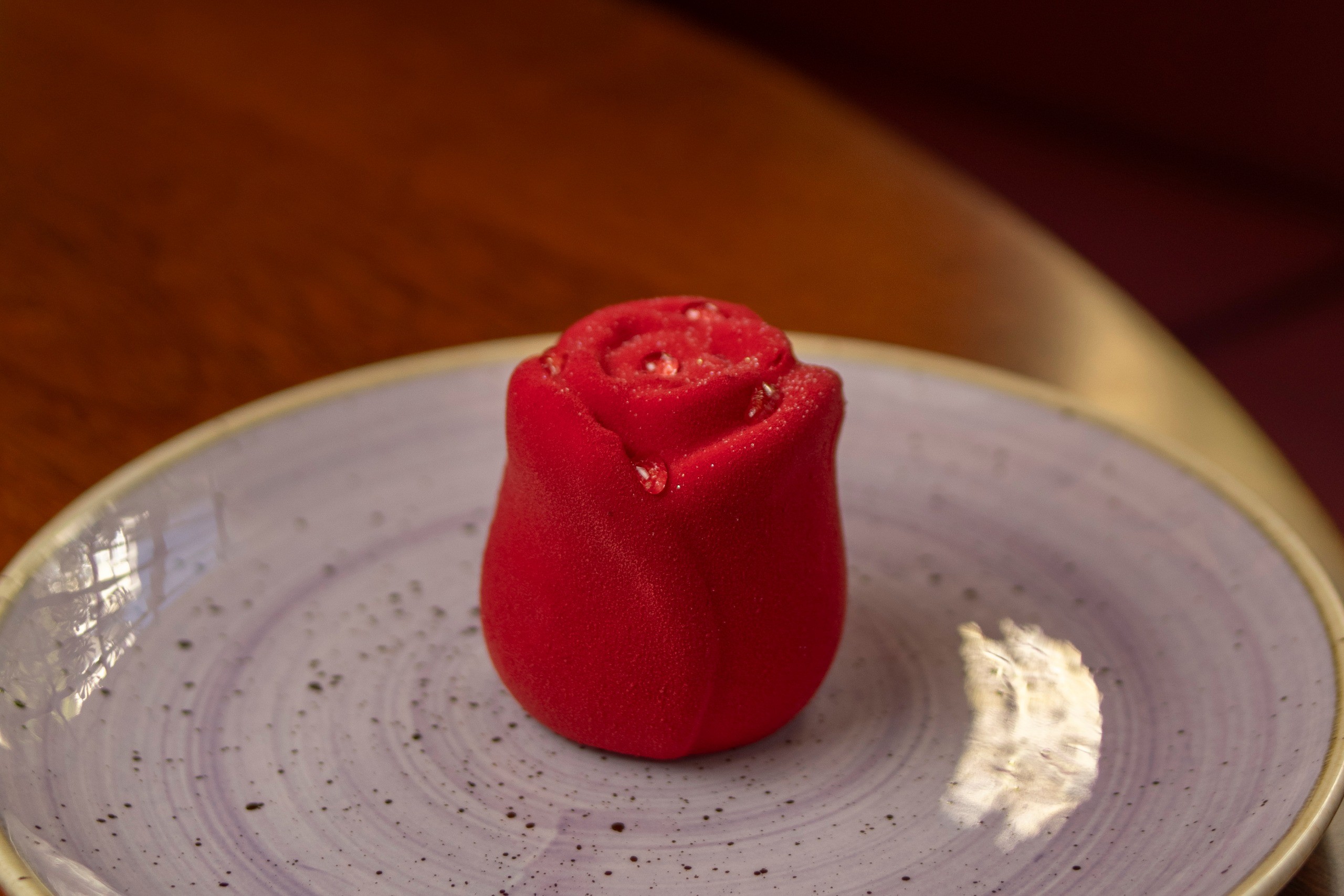 bachour-doces-historia