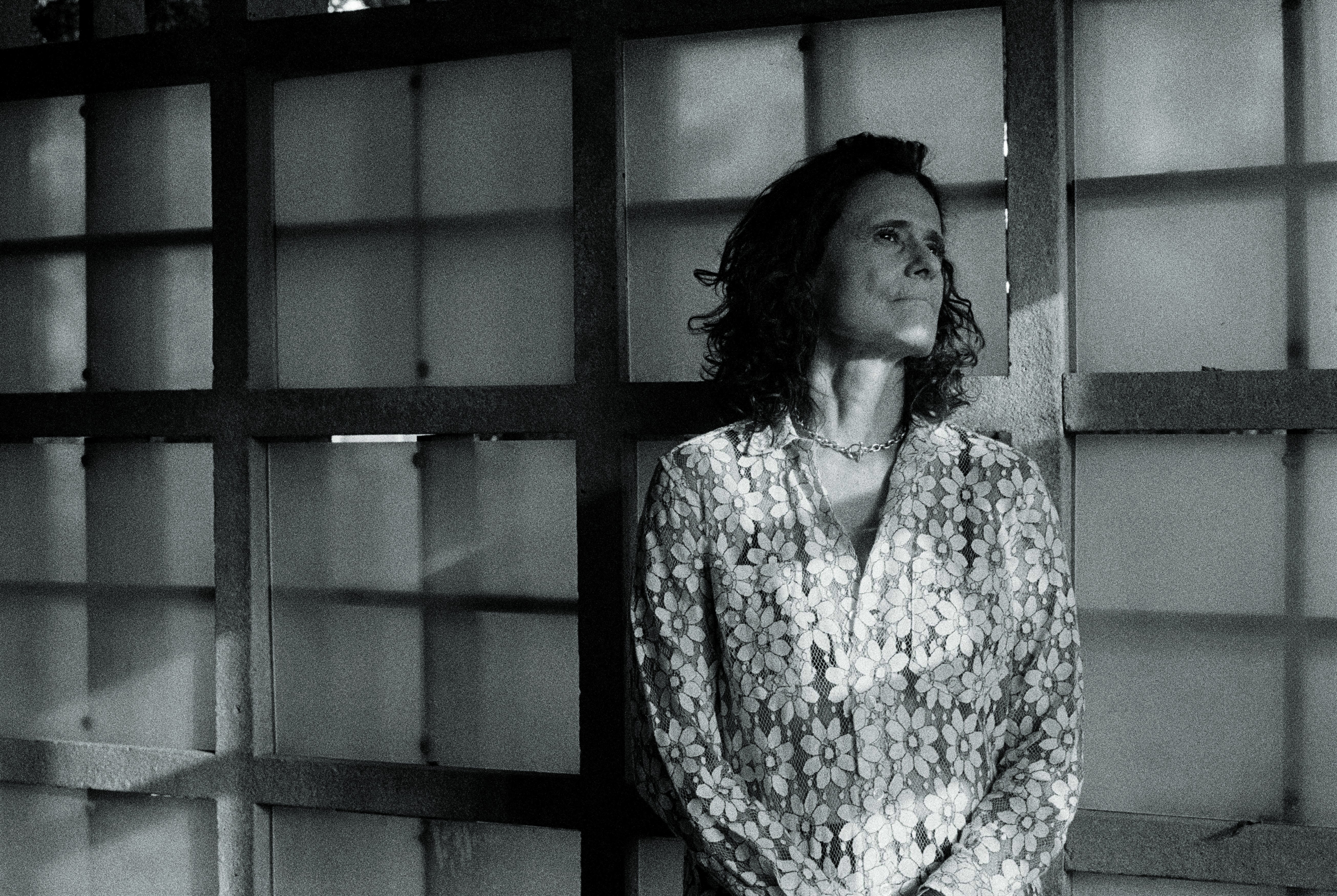 zelia-duncan-novo-disco-agudo-grave