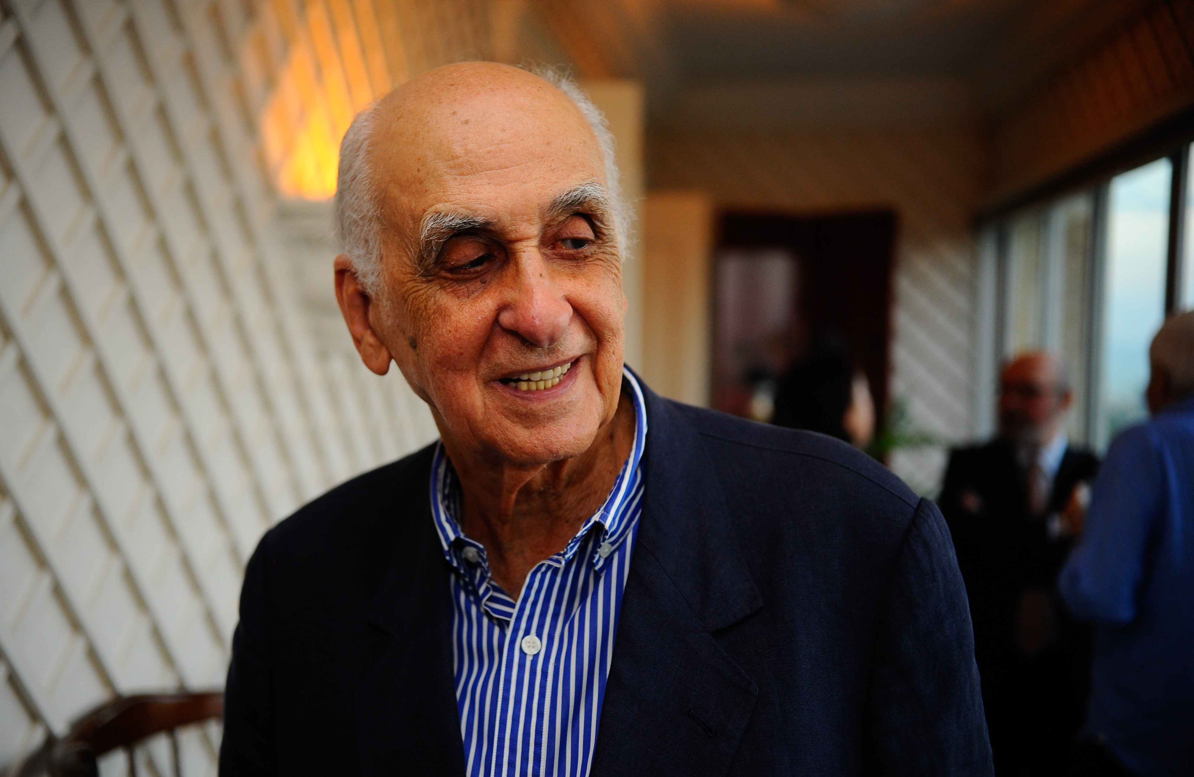zuenir-ventura-morre-relembre-trajetoria