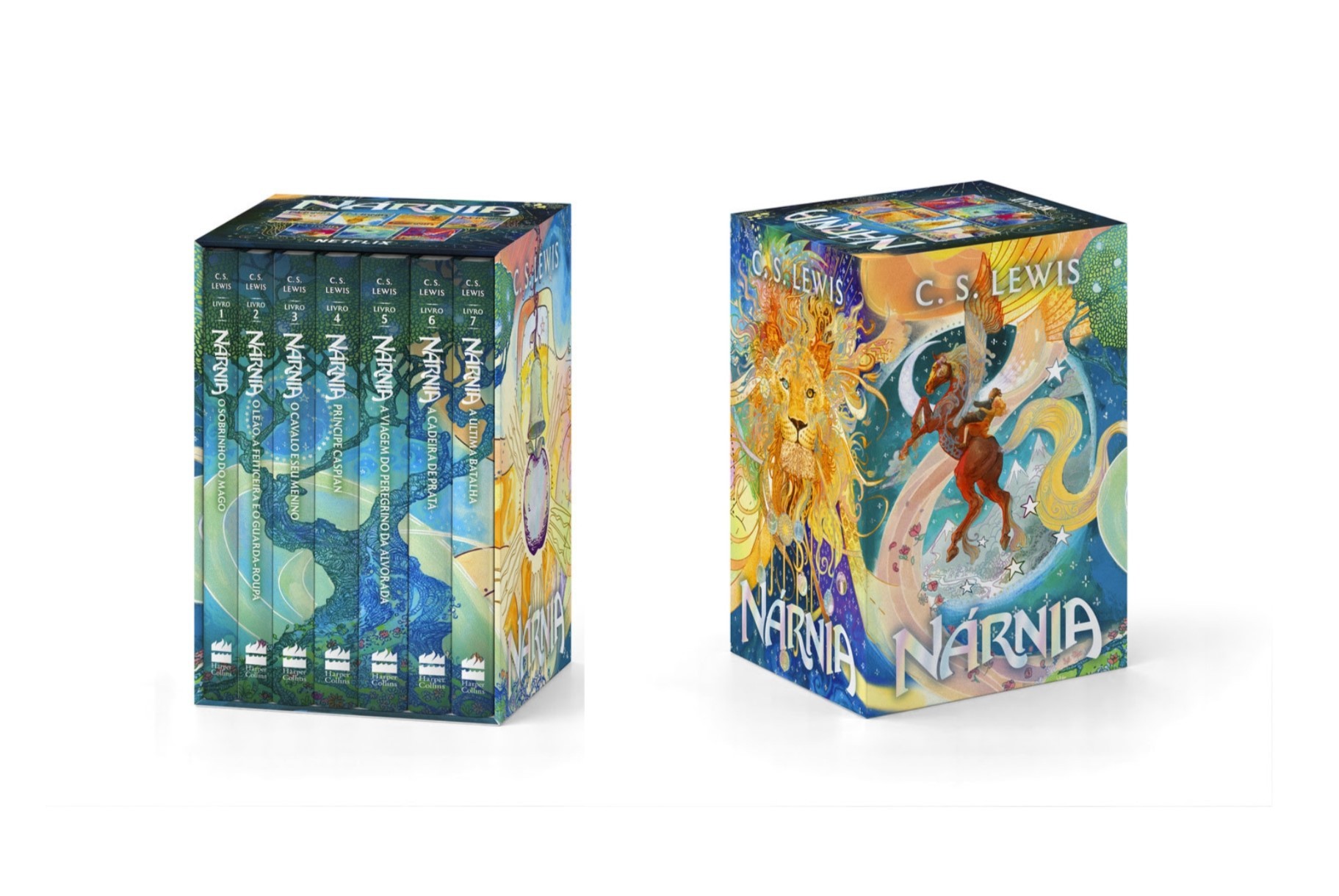 as-cronicas-de-narnia-novo-box-filme