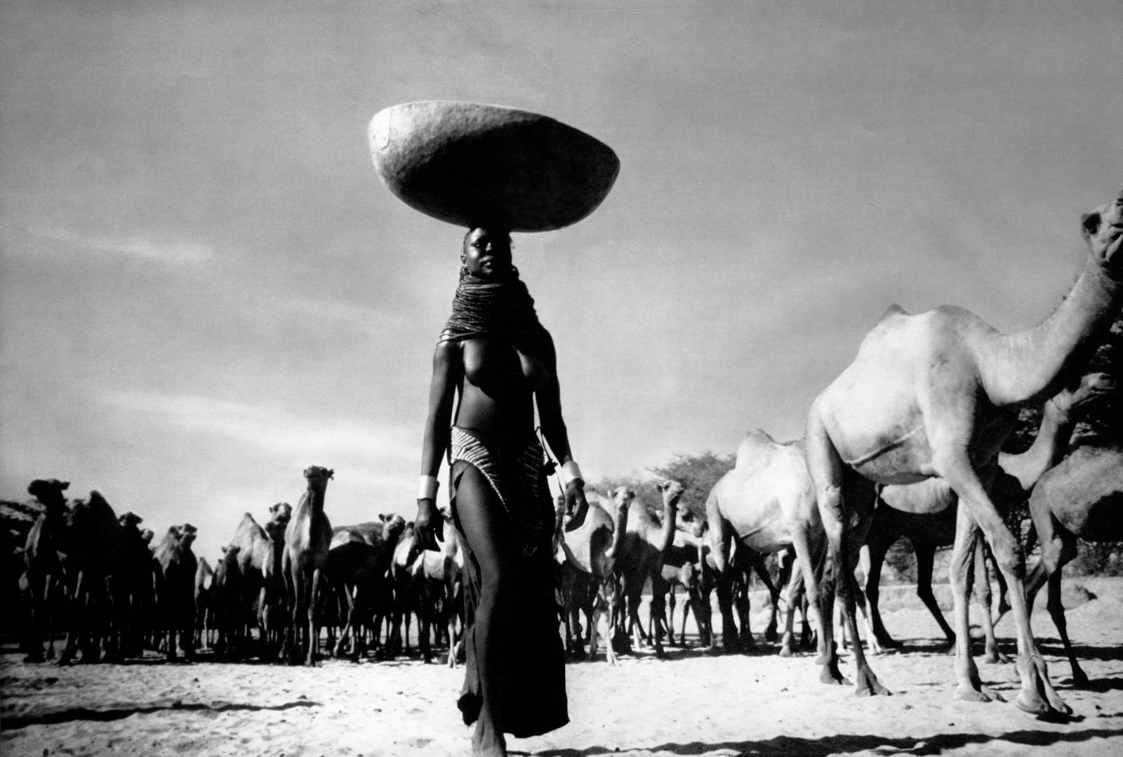 sebastiao-salgado-mirella-ricciardi-exposicao