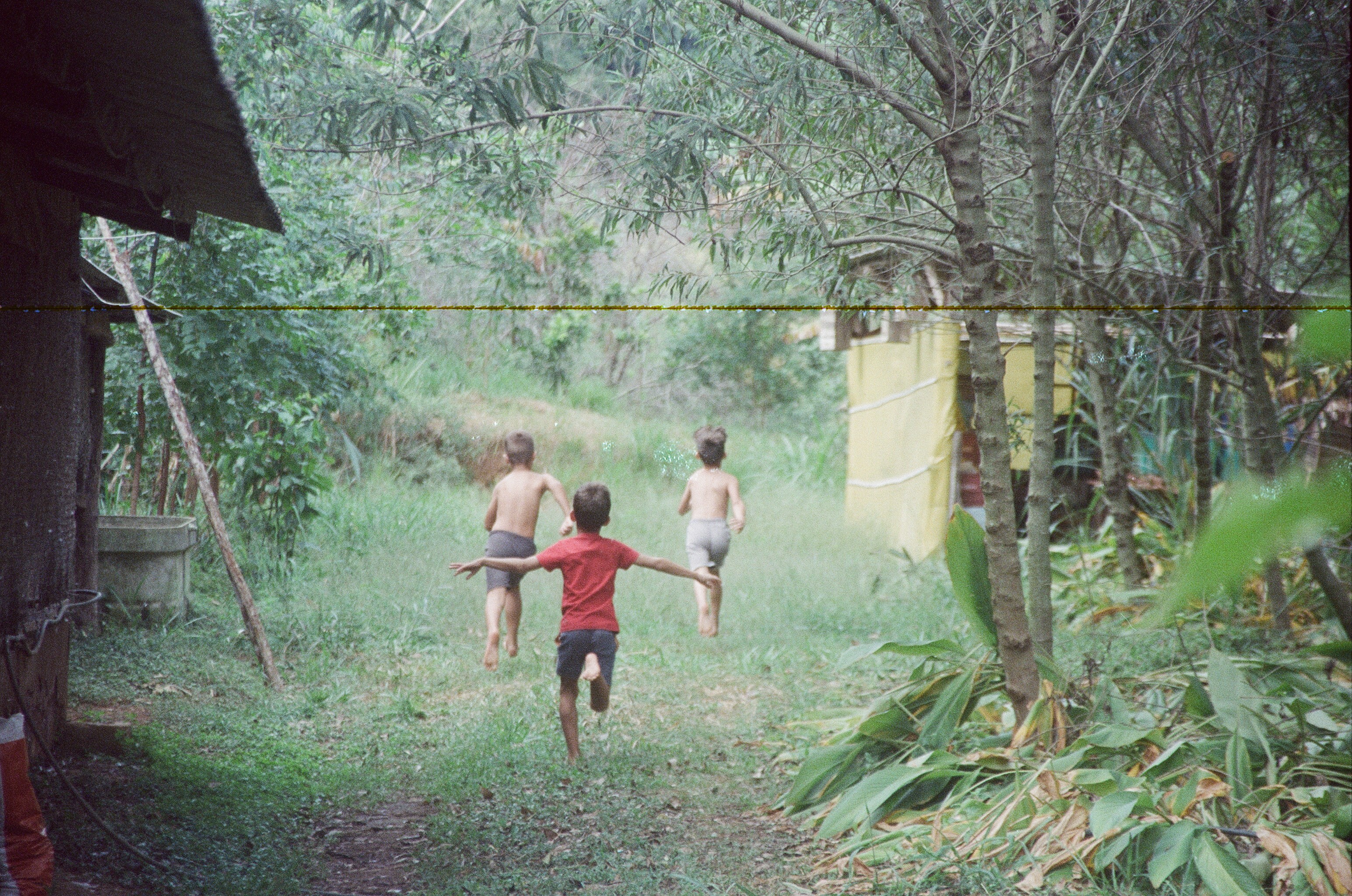 documentario-morro-grande-festival-internacional-amsterda