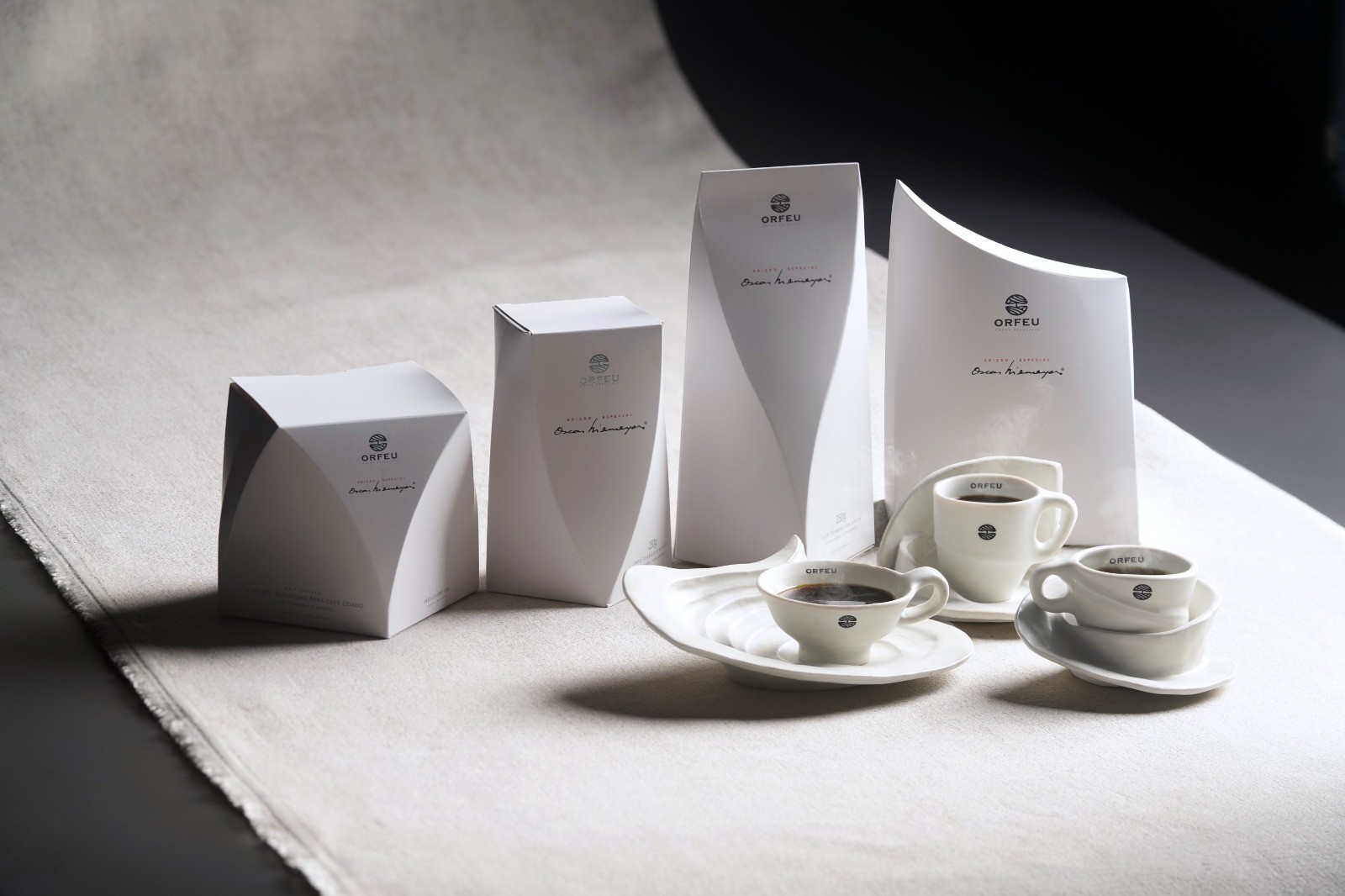 cafe-orfeu-edicao-limitada-embalagem